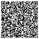 QR code with Four Seasons Travel Inc contacts