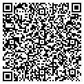 QR code with Linda Rayborn contacts