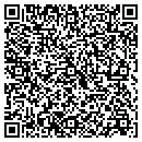 QR code with A-Plus Academy contacts