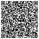 QR code with A Plus Martial Arts contacts