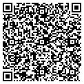 QR code with Apolos Karate Inc contacts