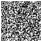 QR code with Bennet Ely Life And Insuarence contacts