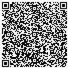 QR code with Pete Sneaky Billiards Inc contacts