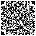 QR code with Cobra Unlimited contacts