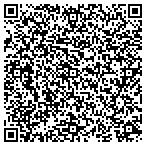 QR code with Spencer's Carpet & Tile Outlet contacts