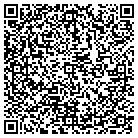 QR code with Bettendorf Financial Group contacts