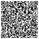 QR code with Best Martial Arts Styles contacts