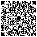 QR code with Bright Realty contacts