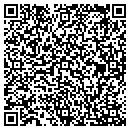 QR code with Crane 1 Service Inc contacts