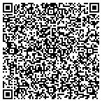 QR code with Gators Dockside At South Chase contacts