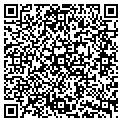 QR code with Fun Travel contacts