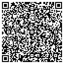 QR code with D & J Small Engines contacts