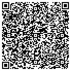 QR code with Black Belt Editorial Services contacts