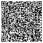 QR code with Jay's Fabrics & Upholstery contacts
