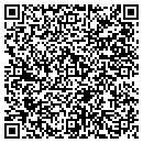 QR code with Adrian & Assoc contacts