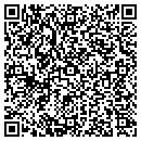 QR code with Dl Small Engine Repair contacts
