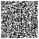 QR code with Massebeau Financial Services contacts