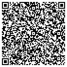 QR code with Event Production Service contacts