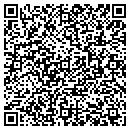 QR code with Bmi Karate contacts