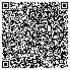 QR code with Burdyck's John Karate Boxing contacts