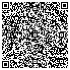 QR code with Coastal Hubcaps & Wheels contacts