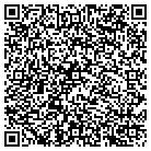 QR code with Marcellas Artisan Jewelry contacts