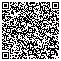 QR code with Stewart Cathemer contacts
