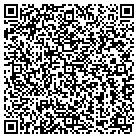 QR code with Bryan Carmack Realtor contacts