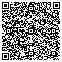 QR code with Farmer S Small Engines contacts