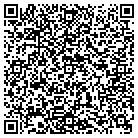 QR code with Stone And Floor Creations contacts