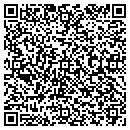 QR code with Marie Claire Jeweler contacts