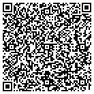 QR code with Straight Edge Floor contacts