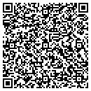 QR code with Charm City Karate contacts