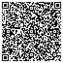 QR code with 2nd Amendment Gun Works contacts