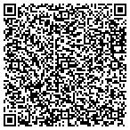 QR code with Chimar Academy Of Tang Soo Do Inc contacts
