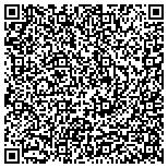 QR code with Choe's Karate Academy of Martial Arts Mt Airy MD contacts