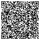 QR code with Rack Daddy's contacts
