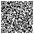 QR code with Aaa Key Man contacts