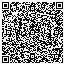 QR code with Sunblock Coatings Inc contacts