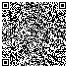 QR code with Meet Your Maker Custom Creations contacts