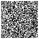 QR code with Sunrise Flooring Inc contacts