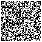 QR code with Crossroads Meat Market & Deli contacts