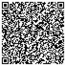 QR code with Acton Kensho-Ryu Kenpo Karate contacts