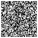 QR code with Miavy Jewelry & Loan contacts