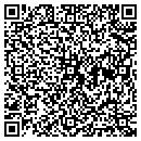 QR code with Global View Travel contacts