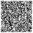 QR code with Accurate Gun Works LLC contacts