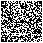 QR code with Sure Clean Carpet & Upholstery contacts
