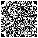 QR code with Blue Star Restaurant contacts