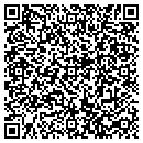 QR code with Go 4 Groups LLC contacts