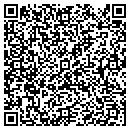 QR code with Caffe Capri contacts